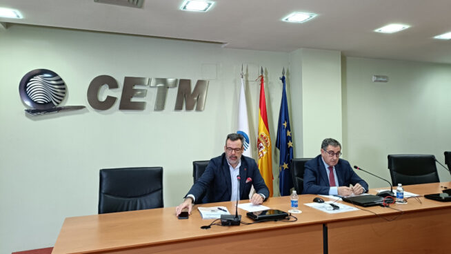 Los transportistas piden medidas ante la «falta de camioneros» y critican trabas administrativas