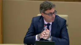 El Govern balear solicita la retirada del decreto de regularización de inmigrantes