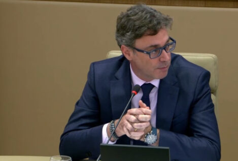 El Govern balear solicita la retirada del decreto de regularización de inmigrantes