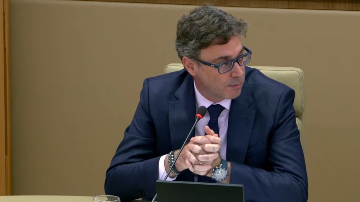 El Govern balear solicita la retirada del decreto de regularización de inmigrantes