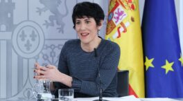 El Gobierno cede y aprueba un decreto con las pensiones y otro con el escudo social