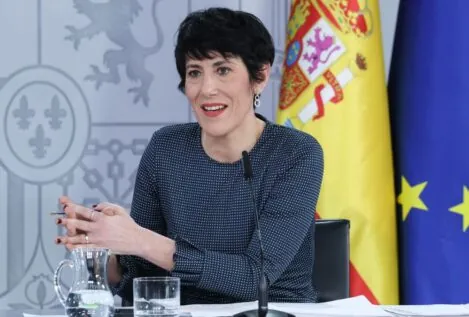 El Gobierno cede y aprueba un decreto con las pensiones y otro con el escudo social