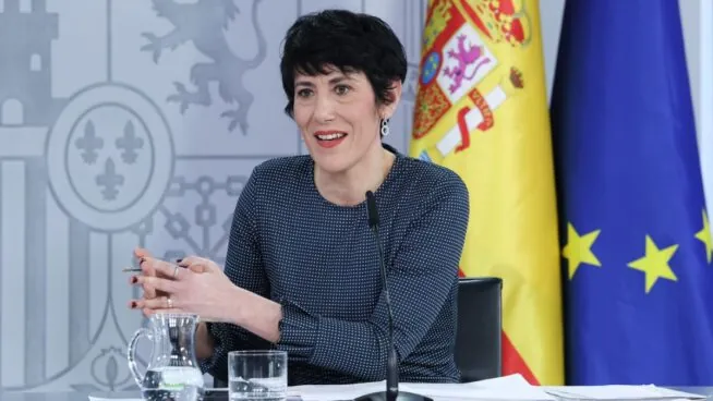 El Gobierno cede y aprueba un decreto con las pensiones y otro con el escudo social