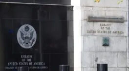 EEUU apoya que Marruecos y el Polisario negocien en Madrid el futuro del Sáhara