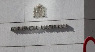 El juez del 'caso Koldo' reclama a Transportes documentación de diez obras bajo sospecha