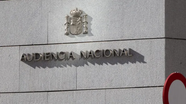 El juez prorroga seis meses la instrucción del ‘caso Koldo’ y no descarta nuevas imputaciones