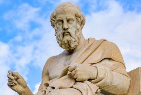 Epicteto, filósofo estoico, ya dio la clave para superar obstáculos: «El primer paso de un proceso de superación personal es la aceptación, que no es pasiva»