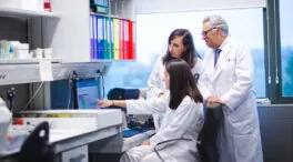 La Fundación Mutua destinará 2,3 millones a la investigación en hospitales españoles