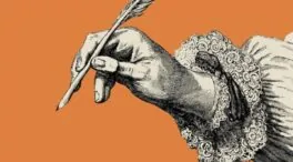 Rostros y retratos de la 'España ejemplar'