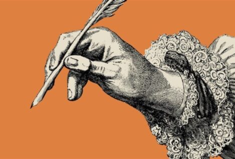 Rostros y retratos de la 'España ejemplar'