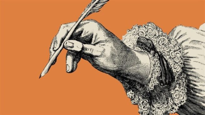 Rostros y retratos de la 'España ejemplar'