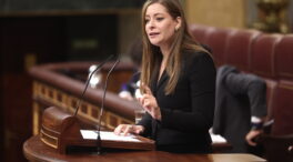 El PP fuerza al PSOE a votar más medidas para reforzar a las víctimas de acoso sexual