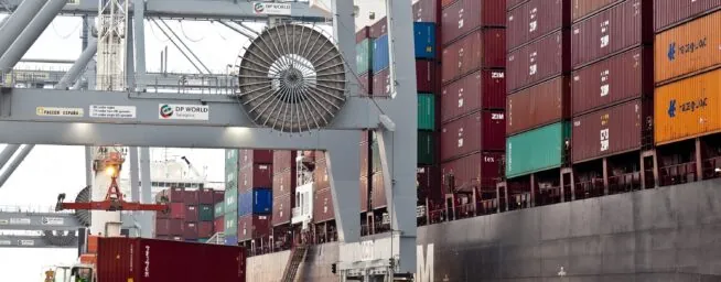 Crisis de competitividad en España: los precios suben un 35% más que en la zona euro