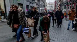 El Gobierno insta a progresar en la igualdad salarial, cuya brecha sitúa en el 15,7 %