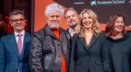 El cine español pierde audiencia pese a recibir 250 millones al año en ayudas públicas