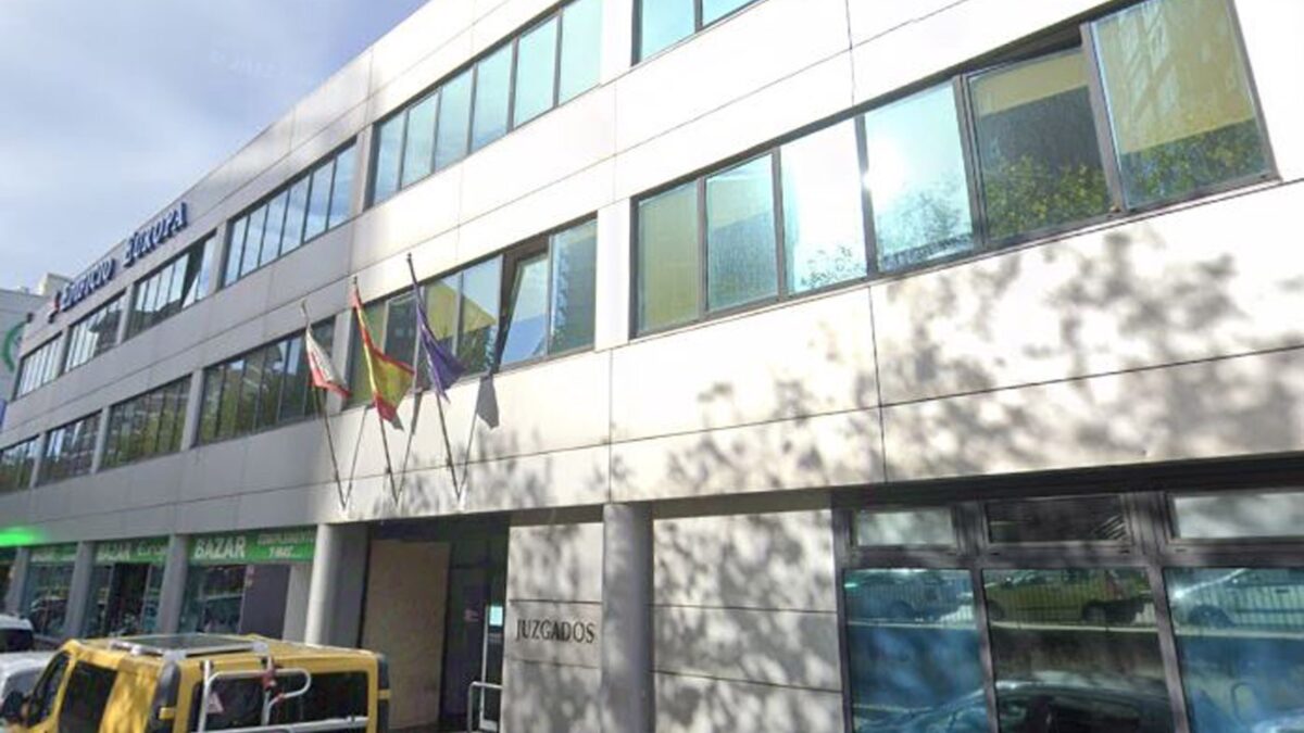 Los autónomos ganan el 90% de los litigios por la devolución de las ayudas de la covid