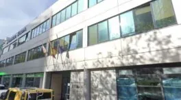 Los autónomos ganan el 90% de los litigios por la devolución de las ayudas de la covid