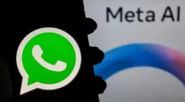 Bruselas acusa a Meta de violar las reglas de competencia por vetar WhatsApp a rivales de IA