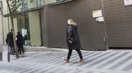 El aumento de la inmigración es responsable de la mitad del crecimiento del PIB español