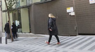 El aumento de la inmigración es responsable de la mitad del crecimiento del PIB español