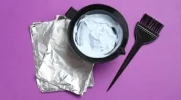 Eva Villar, experta en autocuidado, sobre acertar con la decoloración capilar: «Ten cuenta el tipo de pelo, color de piel y ojos»