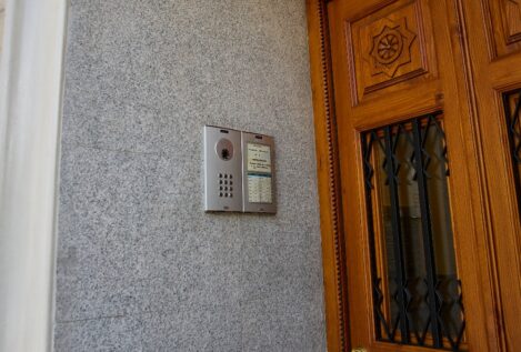 Una detenida por estafar con pisos turísticos que ofrecía como alquiler de larga estancia