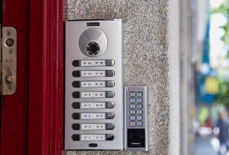 El número de pisos turísticos en España registra su mayor caída de la serie tras caer un 12,4%