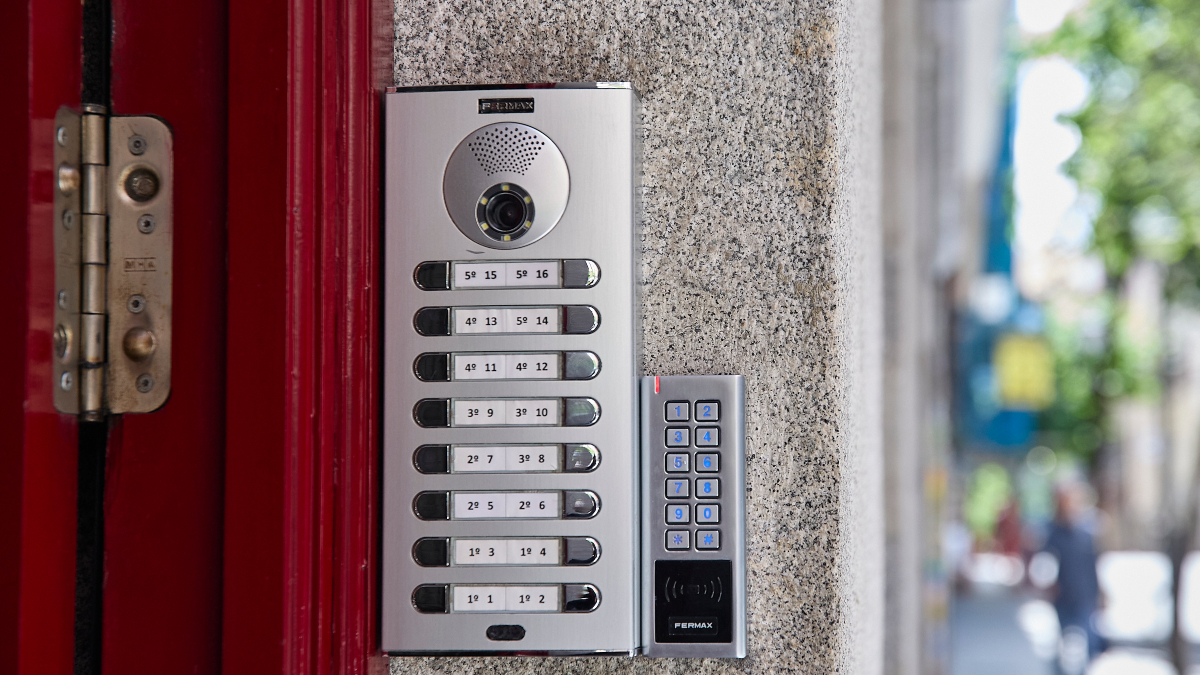 El número de pisos turísticos en España registra su mayor caída de la serie tras caer un 12,4%