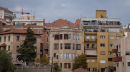 Los portales inmobiliarios prevén que se normalice la compraventa y los precios en 2026