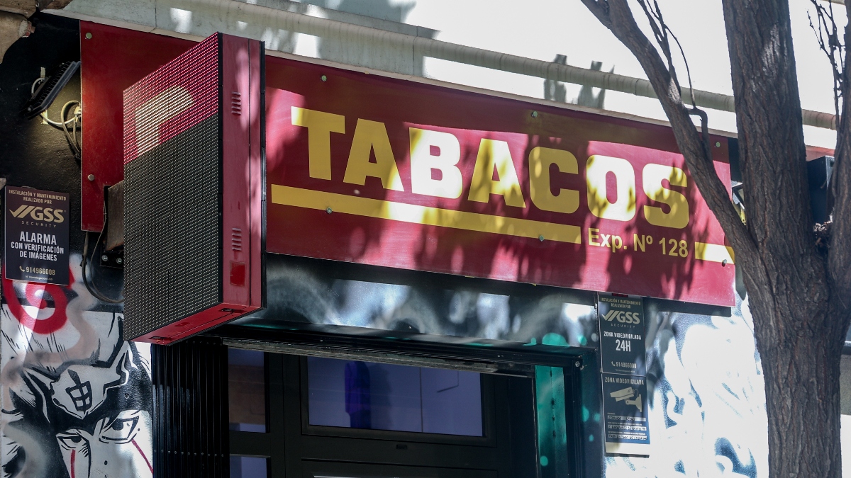 La Unión de Estanqueros crea una bolsa de empleo por la dificultad de encontrar personal