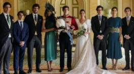 La colección de arte de la Casa de Alba más allá del cuadro recuperado: está valorada en varios millones de euros