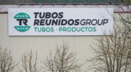 El PNV pide al Gobierno que «reestructure» la deuda de Tubos Reunidos con la SEPI