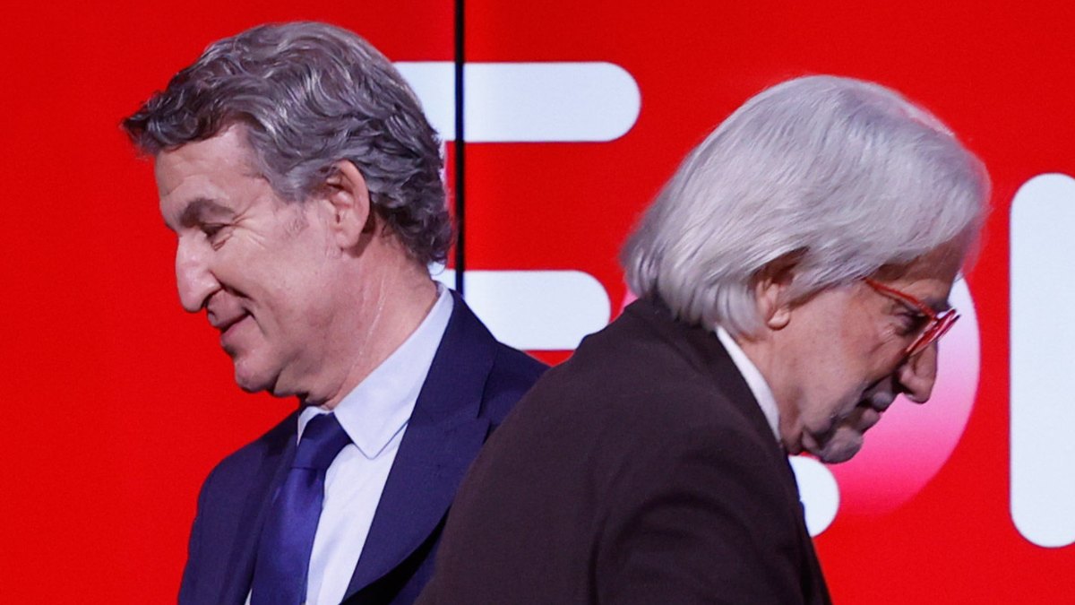 Los empresarios catalanes instan al PP a defender la oficialidad del catalán en la UE