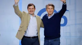 El PP alerta de que Sánchez «reventará» la campaña en Castilla y León para impulsar a Vox