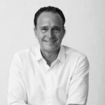 Fabián Blanco Ortiz