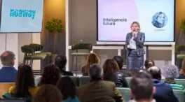 Las marcas con propósito tienen una cita en Madrid