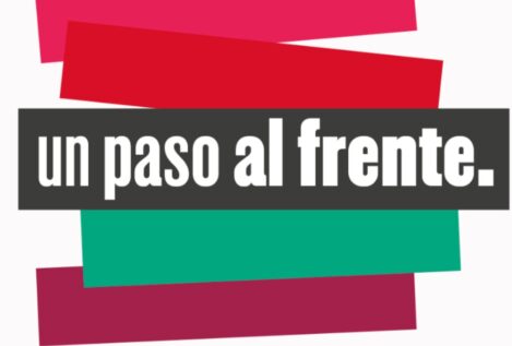 Izquierda Unida impulsa la marca 'Frente Amplio' para sustituir a Sumar como reclamo electoral
