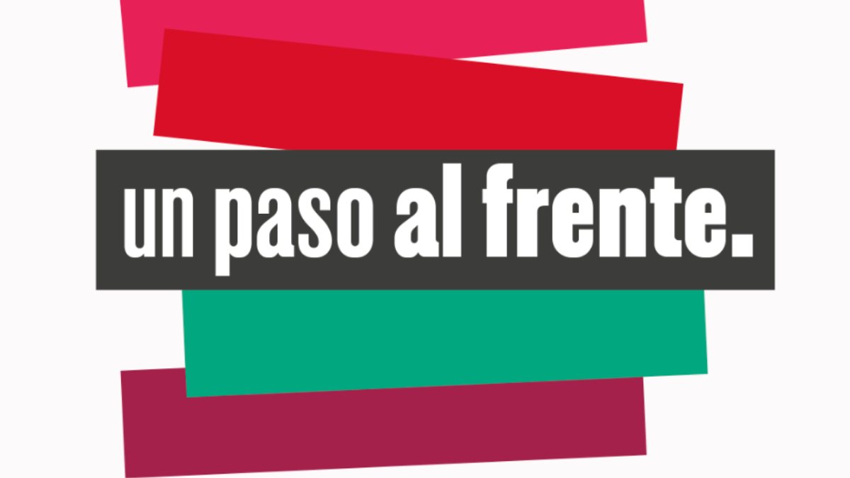 Izquierda Unida impulsa la marca ‘Frente Amplio’ para sustituir a Sumar como reclamo electoral