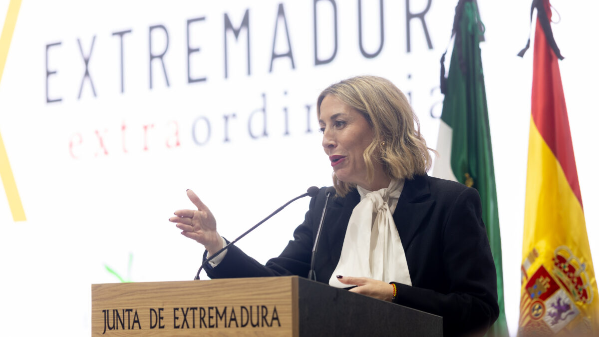 El PP activa la investidura de Guardiola para forzar a Vox a que aclare si quiere gobernar