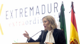 El PP activa la investidura de Guardiola para forzar a Vox a que aclare si quiere gobernar