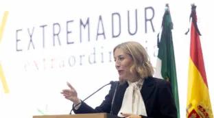 El PP activa la investidura de Guardiola para forzar a Vox a que aclare si quiere gobernar