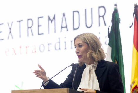 El PP activa la investidura de Guardiola para forzar a Vox a que aclare si quiere gobernar