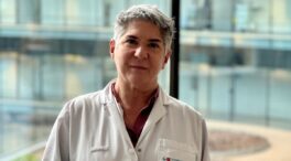 La Unidad de Columna del Hospital Rey Juan Carlos amplía y actualiza su cartera de servicios