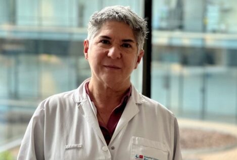 La Unidad de Columna del Hospital Rey Juan Carlos amplía y actualiza su cartera de servicios