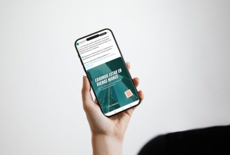 Hay Derecho exige al Gobierno una dirección profesional de empresas públicas