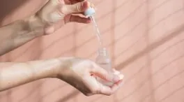 Helena Rodero, farmacéutica, advierte sobre la efectividad del retinal: «Es mentira, no es 11 veces más potente que el retinol»