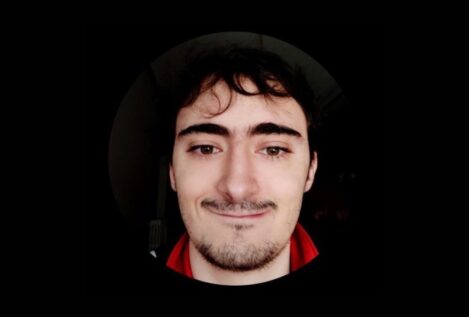 La Universidad de Valladolid investigará a un profesor que celebró la muerte de un pucelano