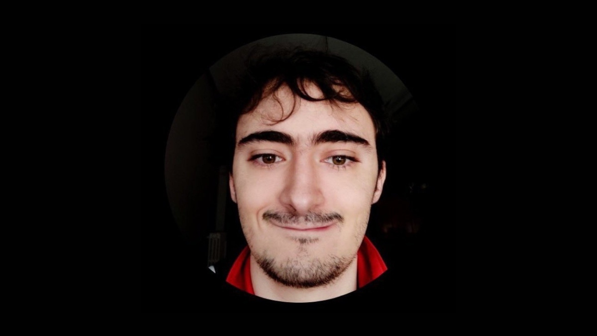 La Universidad de Valladolid investigará a un profesor que celebró la muerte de un pucelano