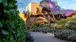 Escapadas en invierno: un viaje sin prisas ni aglomeraciones