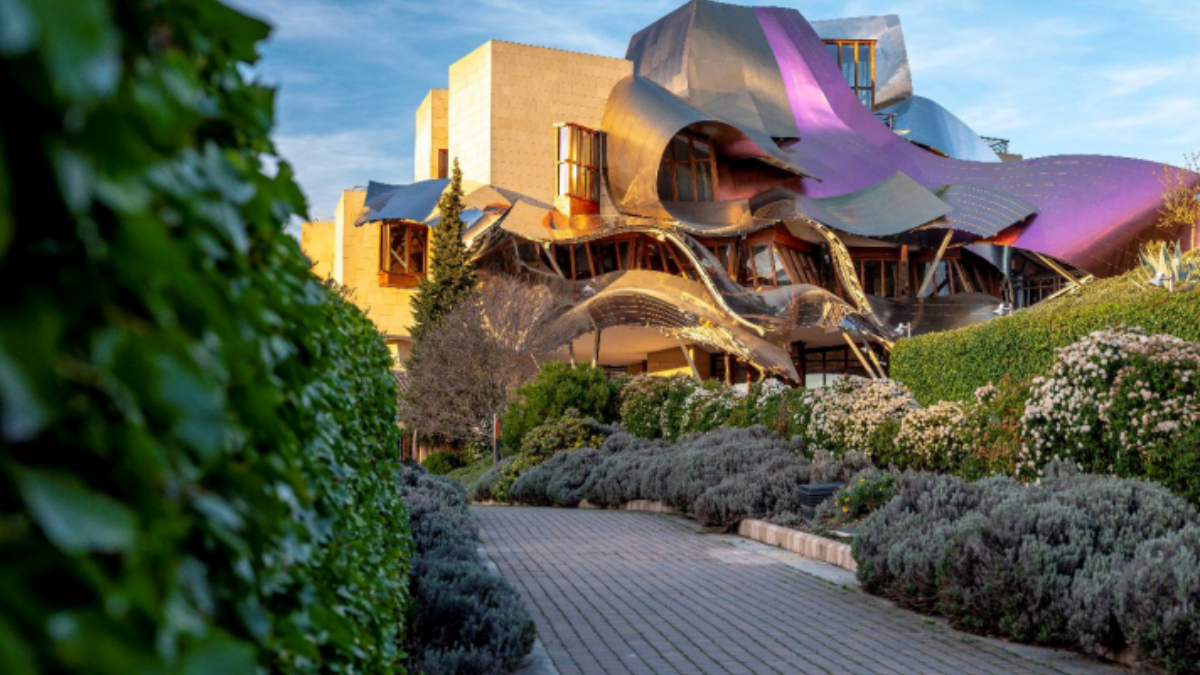 Escapadas en invierno: un viaje sin prisas ni aglomeraciones